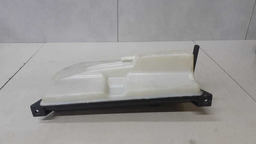 RESERVATÓRIO ÁGUA RADIADOR HYUNDAI TUCSON 2014 A 2016