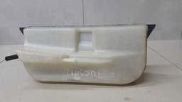 RESERVATÓRIO ÁGUA RADIADOR HYUNDAI TUCSON 2014 A 2016