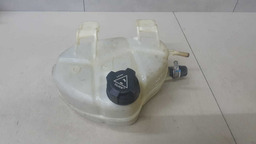 RESERVATÓRIO ÁGUA RADIADOR FIAT PUNTO 2007 A 2012 C/ DETALHE