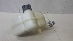 RESERVATÓRIO ÁGUA RADIADOR FIAT PUNTO 2007 A 2012 C/ DETALHE