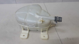 RESERVATÓRIO ÁGUA RADIADOR FIAT PUNTO 2007 A 2012 C/ DETALHE