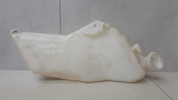 RESERVATÓRIO ÁGUA PARABRISA PEUGEOT HOGGAR 2010