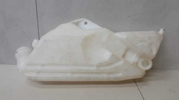 RESERVATÓRIO ÁGUA PARABRISA PEUGEOT HOGGAR 2010