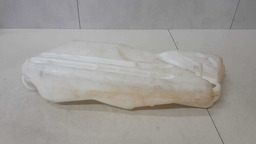 RESERVATÓRIO ÁGUA PARABRISA PEUGEOT HOGGAR 2010