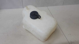 RESERVATÓRIO ÁGUA RADIADOR GM S10 2.4 2011 (2)