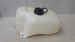 RESERVATÓRIO ÁGUA RADIADOR GM S10 2.4 2011 (2)