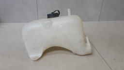 RESERVATÓRIO ÁGUA RADIADOR GM S10 2.4 2011 (2)
