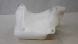 RESERVATÓRIO ÁGUA RADIADOR GM S10 2.4 2011 (2)