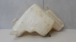 RESERVATÓRIO Á. RADIADOR MITSUBISHI ASX 2.0 2012 A 2014 (2)