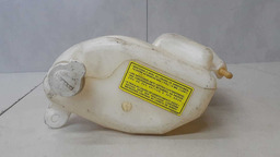 RESERVATÓRIO Á. RADIADOR MITSUBISHI ASX 2.0 2012 A 2014 (2)