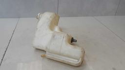 RESERVATÓRIO Á. RADIADOR MITSUBISHI ASX 2.0 2012 A 2014 (2)