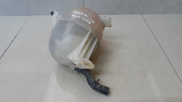 RESERVATÓRIO ÁGUA RADIADOR VW AMAROK 2012 A 2015