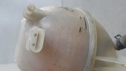 RESERVATÓRIO ÁGUA RADIADOR VW AMAROK 2012 A 2015