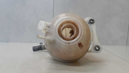 RESERVATÓRIO ÁGUA RADIADOR VW AMAROK 2012 A 2015