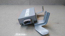 Módulo Alarme Central Toyota Corolla 2.0 2015 2016 2017