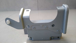 MÓDULO ALARME CENTRAL TOYOTA COROLLA 2.0 2015 2016 2017