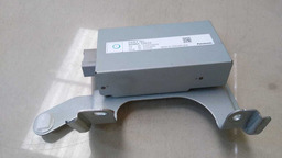 MÓDULO ALARME CENTRAL TOYOTA COROLLA 2.0 2015 2016 2017