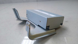 MÓDULO ALARME CENTRAL TOYOTA COROLLA 2.0 2015 2016 2017