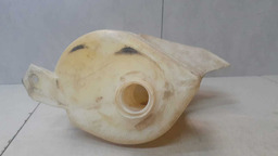 RESERVATÓRIO ÁGUA PARABRISA CITROEN XSARA 1997 A 2000