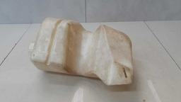 RESERVATÓRIO ÁGUA PARABRISA CITROEN XSARA 1997 A 2000