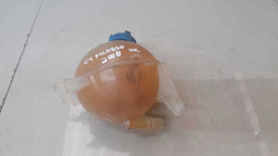 RESERVATÓRIO ÁGUA RADIADOR CITROEN C4 PICASSO 2008