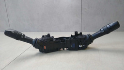 Chave De Seta Toyota Corolla 2015 A 2019