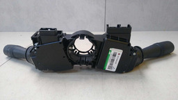 CHAVE DE SETA TOYOTA COROLLA 2015 A 2019