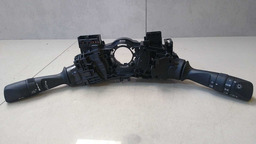 CHAVE DE SETA TOYOTA COROLLA 2015 A 2019