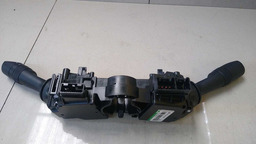 CHAVE DE SETA TOYOTA COROLLA 2015 A 2019