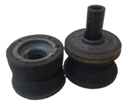 COXIM CENTRAL CABINE VW AMAROK 2010 A 2014