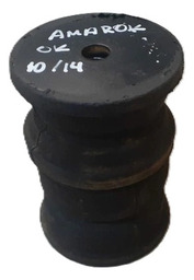 COXIM CENTRAL CABINE VW AMAROK 2010 A 2014