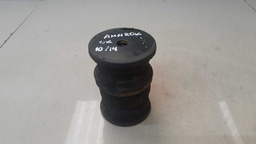 COXIM CENTRAL CABINE VW AMAROK 2010 A 2014