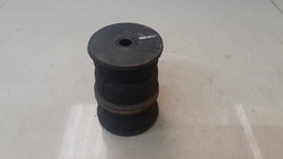 COXIM CENTRAL CABINE VW AMAROK 2010 A 2014