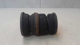 COXIM CENTRAL CABINE VW AMAROK 2010 A 2014