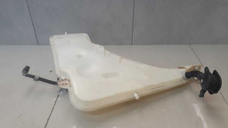 RESERVATÓRIO ÁGUA PARABRISA BMW 320I 2.0 2012 A 2015 (3) 