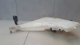 RESERVATÓRIO ÁGUA PARABRISA BMW 320I 2.0 2012 A 2015 (3) 