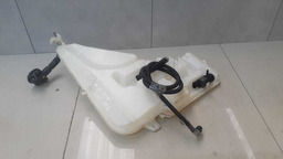 RESERVATÓRIO ÁGUA PARABRISA BMW 320I 2.0 2012 A 2015 (3) 