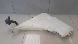RESERVATÓRIO ÁGUA PARABRISA BMW 320I 2.0 2012 A 2015 (2)
