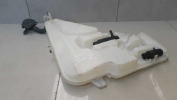 RESERVATÓRIO ÁGUA PARABRISA BMW 320I 2.0 2012 A 2015 (2)