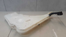 RESERVATÓRIO ÁGUA PARABRISA BMW 320I 2.0 2012 A 2015 (2)