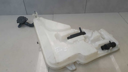 RESERVATÓRIO ÁGUA PARABRISA BMW 320I 2.0 2012 A 2015 (2)