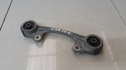 BASE TRANSMISSÃO JAGUAR XTYPE 2.5 2001 A 2006 (2)