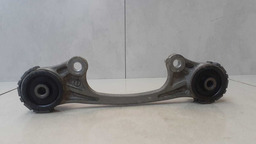 BASE TRANSMISSÃO JAGUAR XTYPE 2.5 2001 A 2006 (2)