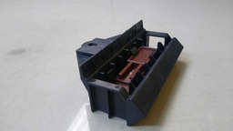 RELE ANTE RUIDO TOYOTA COROLLA 2015 2016 2017