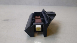 RELE ANTE RUIDO TOYOTA COROLLA 2015 2016 2017