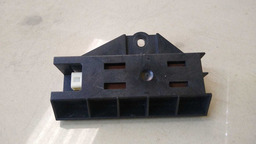 RELE ANTE RUIDO TOYOTA COROLLA 2015 2016 2017