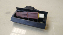 RELE ANTE RUIDO TOYOTA COROLLA 2015 2016 2017