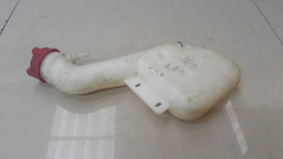 Reservatório Partida Fria Peugeot 207 2012