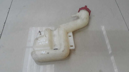 RESERVATÓRIO PARTIDA FRIA PEUGEOT 207 2012