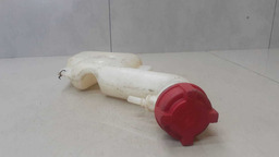 RESERVATÓRIO PARTIDA FRIA PEUGEOT 207 2012